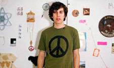 YACHT Releases Two Records, Tours
