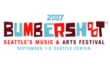 Bumbershoot Bundles Shins, Wu-Tang, Devendra, Lupe