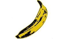 Velvet Underground Celebrated With Art Exhibit