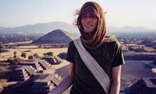 Dungen's Gustavsson Releases Solo Debut