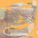 Fluorescent Grey EP Fluorescent Grey EP