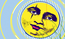 Björk, SY, JAMC, Modest Mouse Up For Electric Picnic
