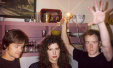 Low Kick Off Tour, Rock NPR, Postpone June Shows