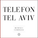 Remixes Compiled Remixes Compiled