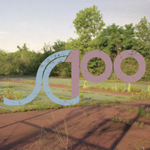 SC100 SC100