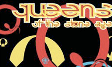 QOTSA's Era Vulgaris Tracklist Revealed