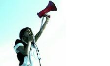 M.I.A. Reveals New Album Name, Release Date