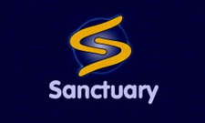 Sanctuary Records to Cease New Releases in U.S.