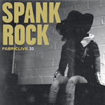 FabricLive 33 FabricLive 33
