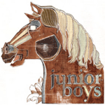 Dead Horse EP Dead Horse EP