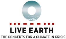 Kanye, Pumpkins, Beasties Save World With Live Earth