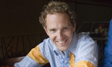 Exclusive: Caribou Signs to Merge