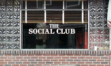 Jena Malone Kicks off Social Registry Singles Club