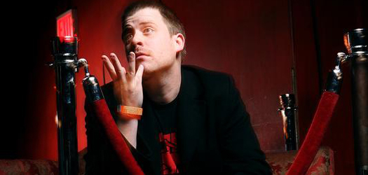 El-P