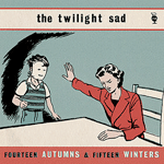 Fourteen Autumns and Fifteen Winters Fourteen Autumns and Fifteen Winters