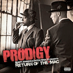 Return of the Mac Return of the Mac