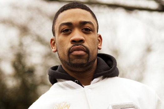 Wiley Talks New Album, Dizzee, Future