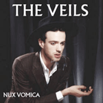 Nux Vomica