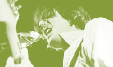 New Stephen Malkmus Album: "67.4685% Completed"