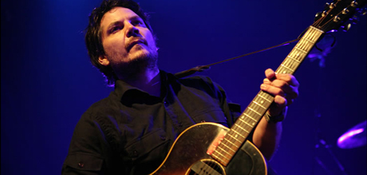 Wilco