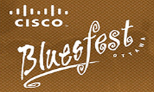 Bluesfest Gets Stripes, Kanye, Cat Power, Built to Spill