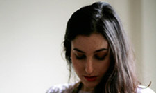 Marissa Nadler Signs to Kemado, Kicks Off Tour