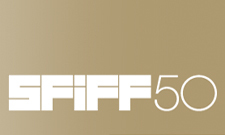 San Fran Film Fest Gets Jonathan Richman, Xiu Xiu