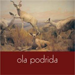 Ola Podrida