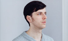Dixon Nabs Yorke, Schwarz for Get Physical Body Mix
