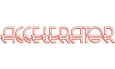 Modest Mouse, Interpol, TVotR Play Accelerator Fest
