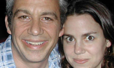 Mike Watt Collab Fever: Petra Haden, Go! Team's Kaori