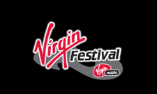 Pumpkins, Modest Mouse, LCD Play U.S. Virgin Fest