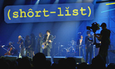 Newsom, Cat Power, Waits, Bonnie, BoH Make Shortlist