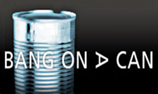 Exclusive: Yo La Tengo Join Bang on a Can Marathon