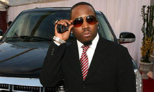 Big Boi to Perform With Atlanta Ballet