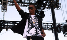 Lupe Fiasco Spills Sophomore Album Details