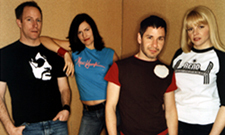 Exclusive: Imperial Teen Reveal New Album Details