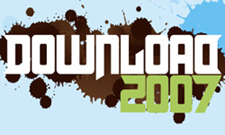 Download Fest Nabs Shins, Modest Mouse, Wolf Parade