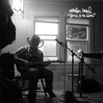 James & the Quiet James & the Quiet