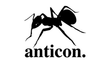 Anticon Artists Exhibit Art, Release Records, Tour
