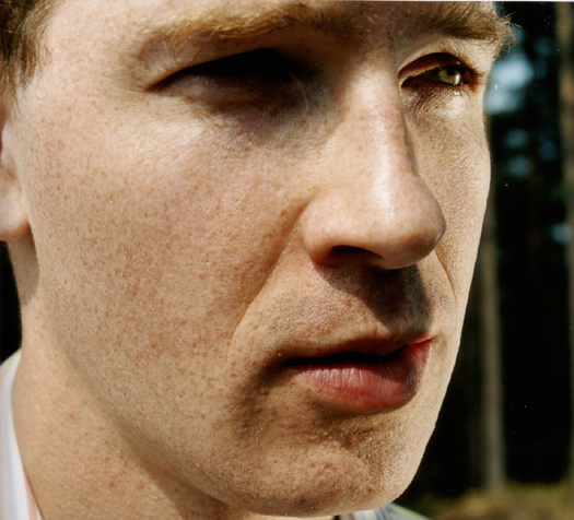 Caribou Chats Andorra, Funk/Prog Past, Trampolines