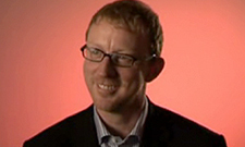 Blur's Rowntree Defeated in Council Election