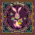 Dirty South Dance