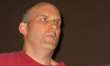 Ian MacKaye Aids Kent State Shootings Investigation