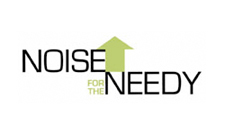 CSS, Okkervil, Bonde Play Seattle HIV/AIDS Benefits