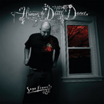 Human the Death Dance Human the Death Dance