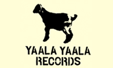 Drag City Launches World Music Label Yaala Yaala