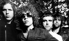 Hot Hot Heat Form Happiness LTD. in September