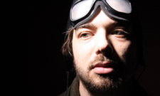 Exclusive: Aesop Rock Reveals New Album Details