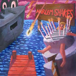 Burning Birthdays EP Burning Birthdays EP